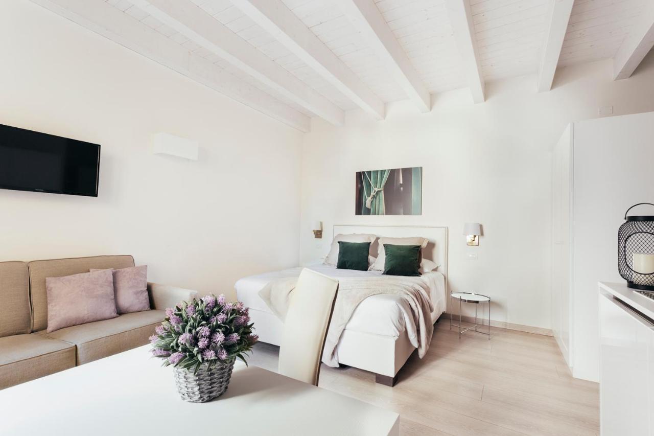 Opera Residence - By Bologna Residences — Photos 3