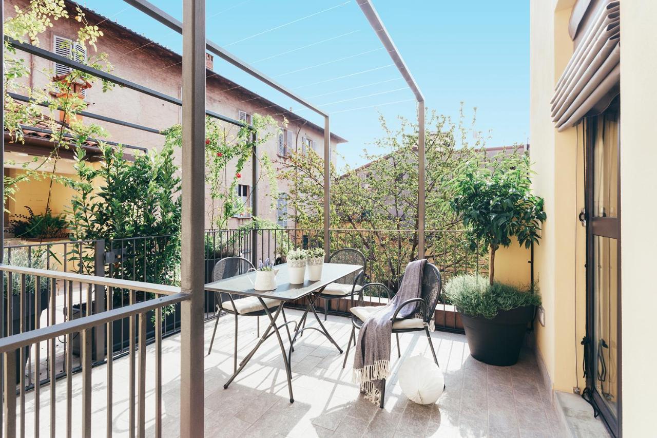 Opera Residence - By Bologna Residences — Photos 2