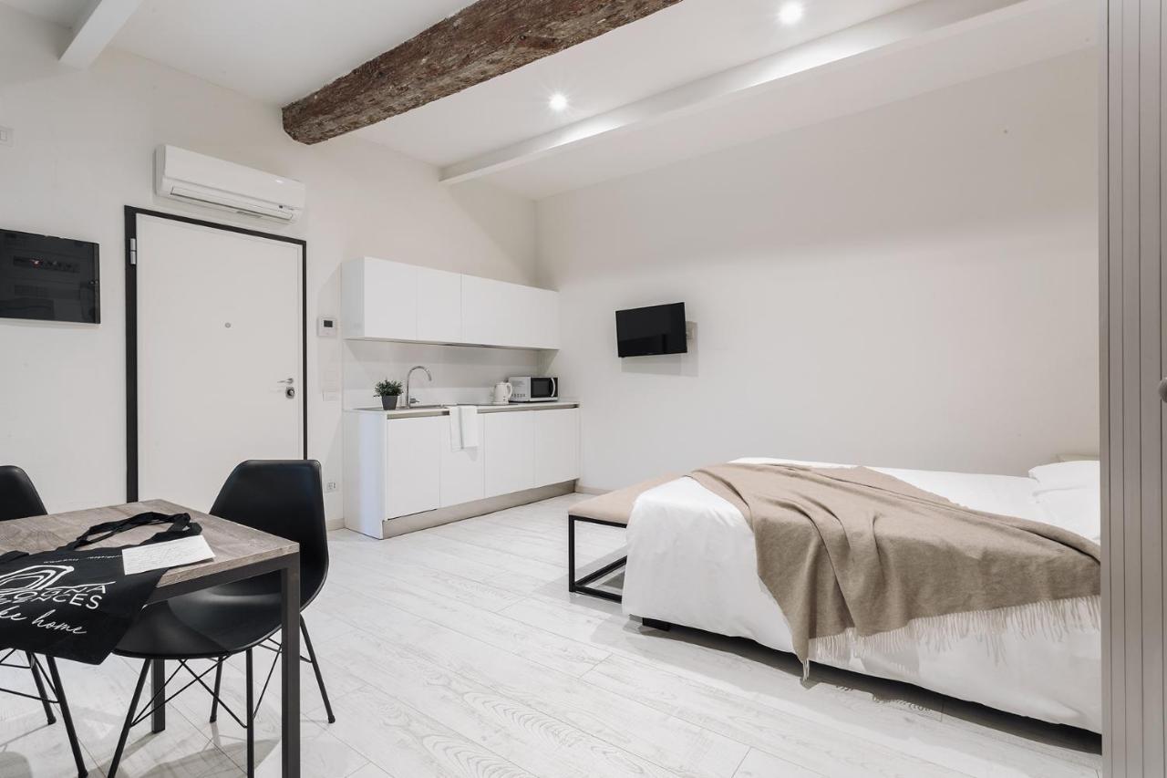 Opera Residence - By Bologna Residences, Bologna
